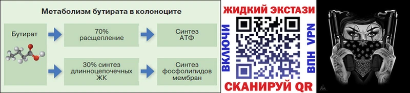БУТИРАТ жидкий экстази  Злынка 