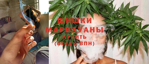 винт Горняк
