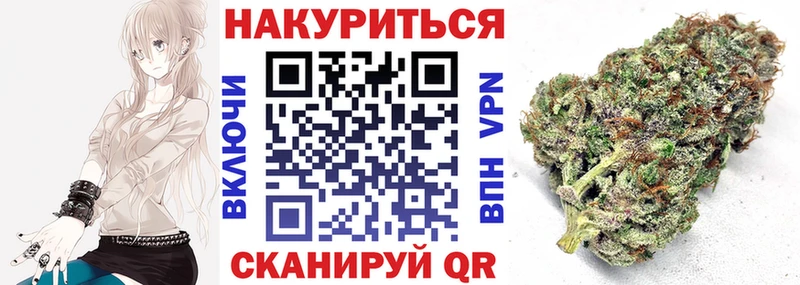 МАРИХУАНА ГИДРОПОН  где можно купить наркотик  Злынка 